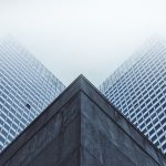 skyscraper-1245909_640