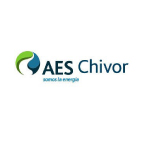 Aes chivor