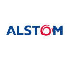Alstom