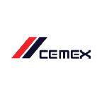 Cemex