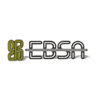 Ebsa
