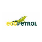 Ecopetrol