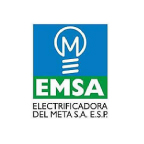 Emsa