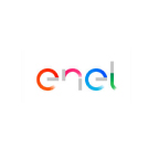 Enel