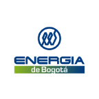 Energia de bogota