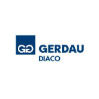 Gerdau diaco