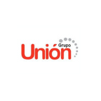 Gunion