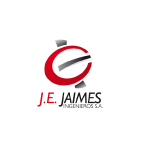 J.e.jaimes
