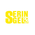 Seringel