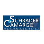 schrader camargo