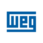 weg